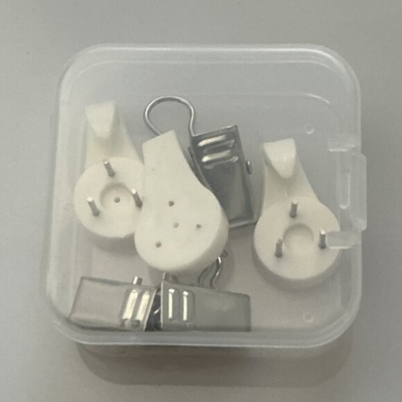 SUNFLOWER TAPESTRY WALL HANGING - Picture 8 of 9